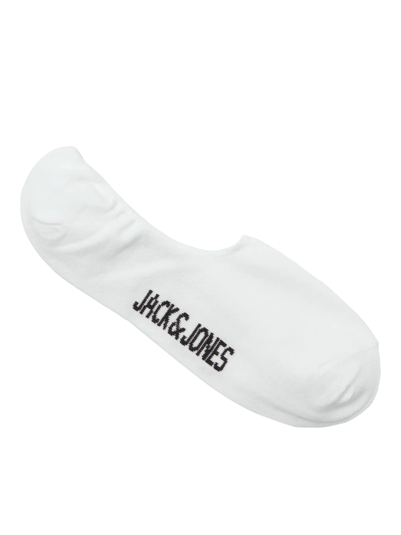 Socks WHITE