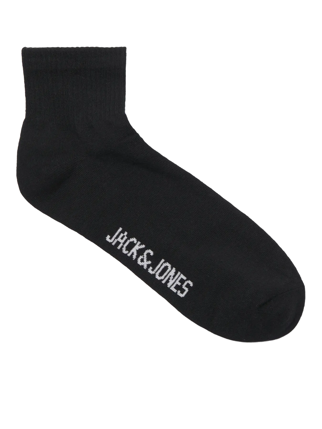 Socks negro