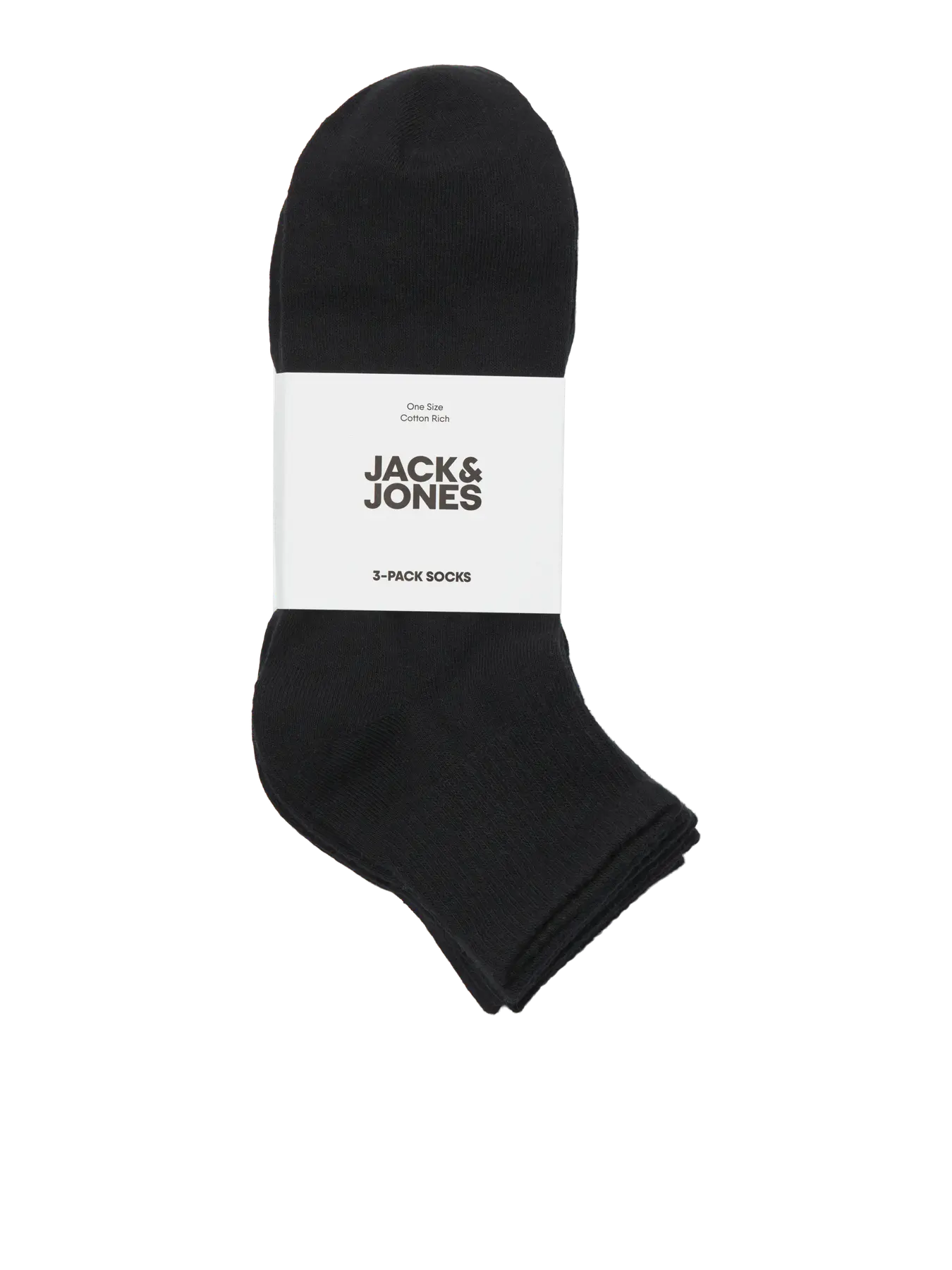 Socks negro