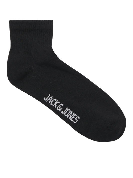 Socks negro